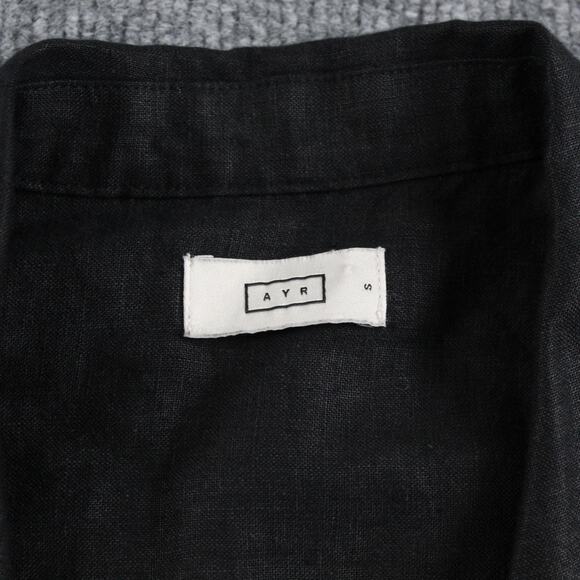 sold - Picture 7 of 12